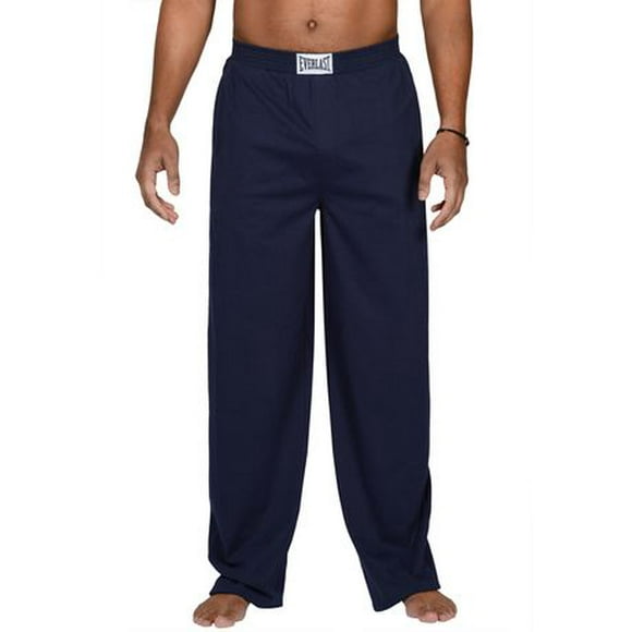 Everlast Lounge and Casual Men's Pants, Everlast Lounge Men's Pants