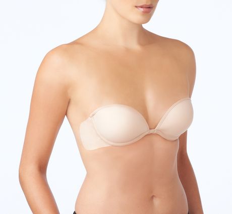 maidenform bra accessories