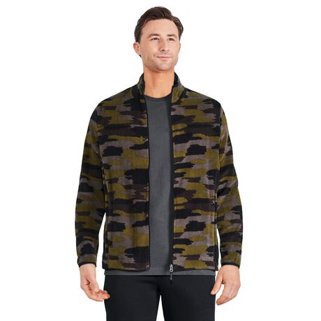 Mens Jackets | Walmart Canada