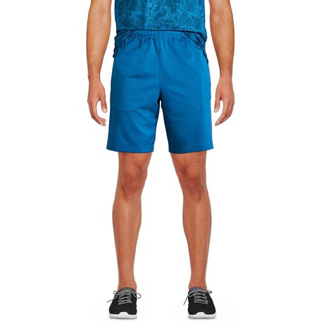 Athletic Works Men's Knit Short - Walmart.ca