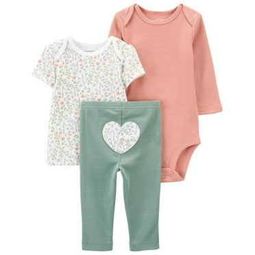 Palm Puff 𝙋ajamas Kids Girls Pink Puff Short Sets Silk Satin Button Down Short Sleeve Shirt And Shorts Set Preppy Clothes, A05-white, 4-5T