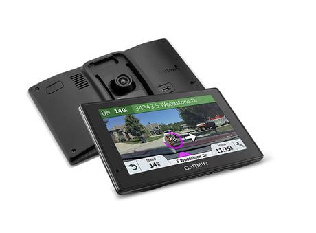 walmart garmin backup camera walmart garmin backup camera