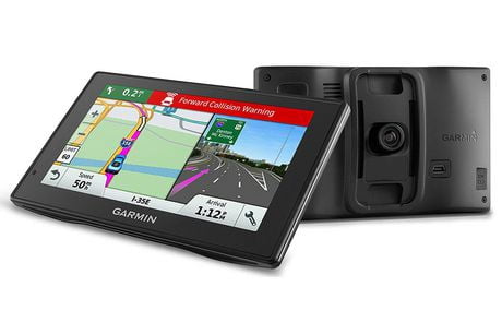 caseroxx Cavo dati per Garmin DriveLuxe 51 LMT-S Micro USB Cavo caseroxx Cavo dati per Garmin DriveLuxe 51 LMT-S Micro USB Cavo