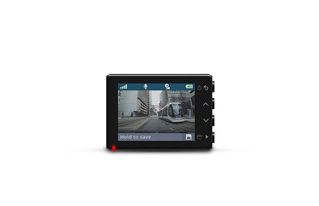 Фото gps 55