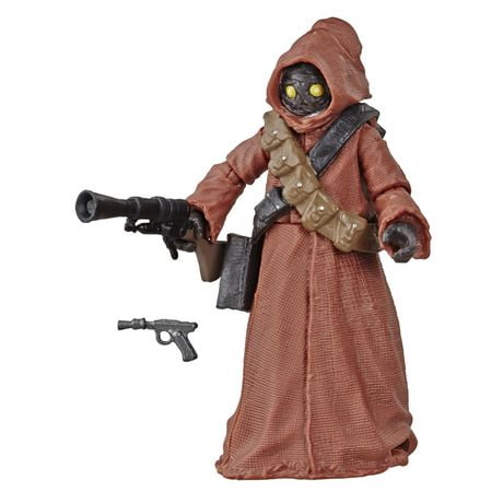 hasbro jawa