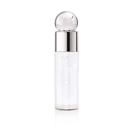 Hard Candy, Glosstopia Lip Repair Oil, Next Level Shine, Restores Hydration, 5mL