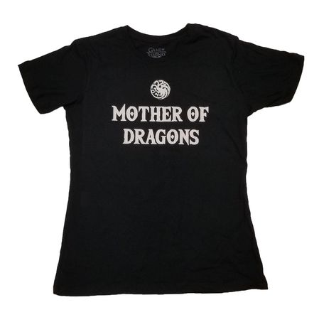 ladies game of thrones t shirt