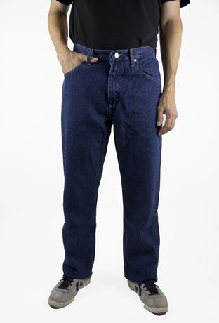 walmart canada wrangler jeans