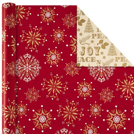 Rouge Noël filaire 3 in environ 7.62 cm largeur Bengaline Mince Ruban Cadeau Emballage vacances 50 yds 