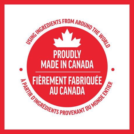 pedigree vitality dog food