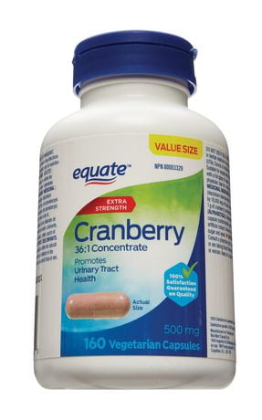 Equate Calcium with Vitamin D 650mg 400IU | Walmart Canada