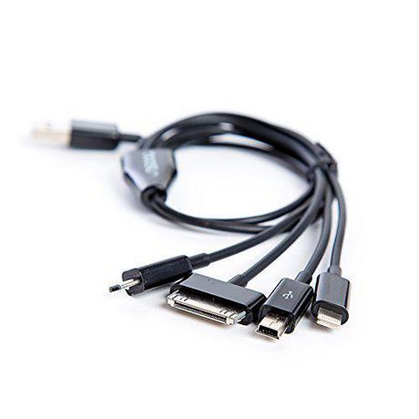 usb 2.0 power booster cable best buy