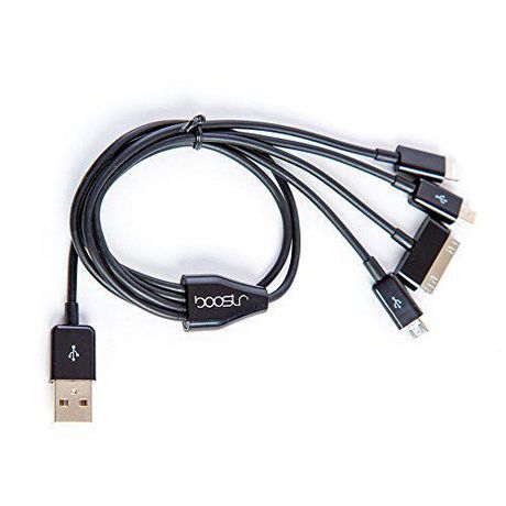 usb 2.0 power booster cable best buy