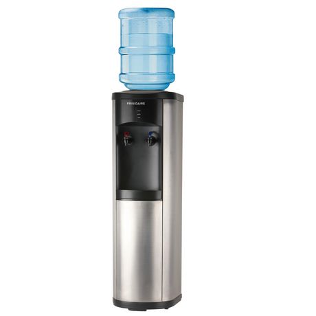 Walmart water hot sale dispenser canada