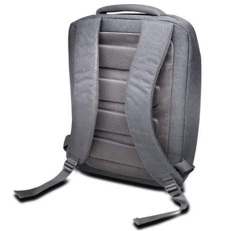 kensington backpack