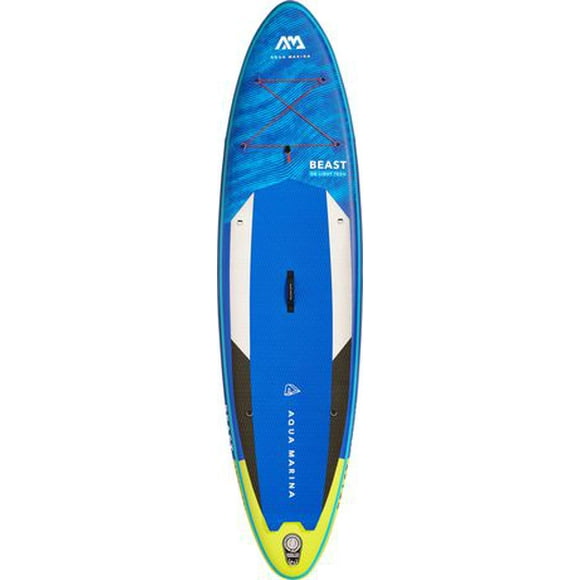 Aqua Marina Beast Planche de Paddle