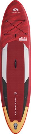 aqua cruise paddle board aldi