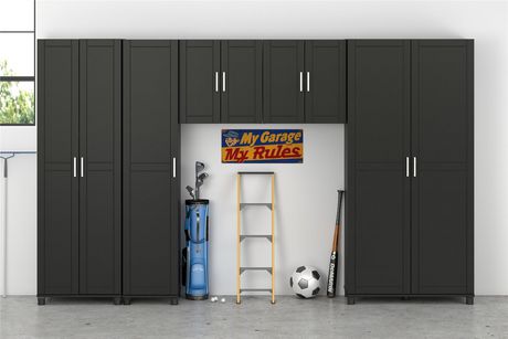 callahan utility cabinet storage walmart