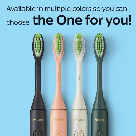 sonicare