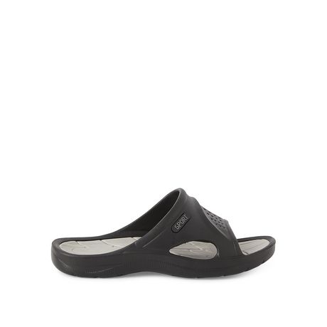 George Men's Bren Sandals | Walmart Canada