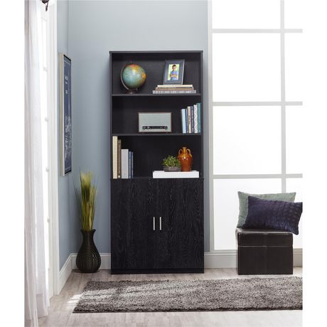 Callahan 36" Utility Storage Cabinet | Walmart Canada