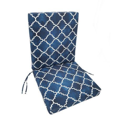 walmart mainstays patio cushions