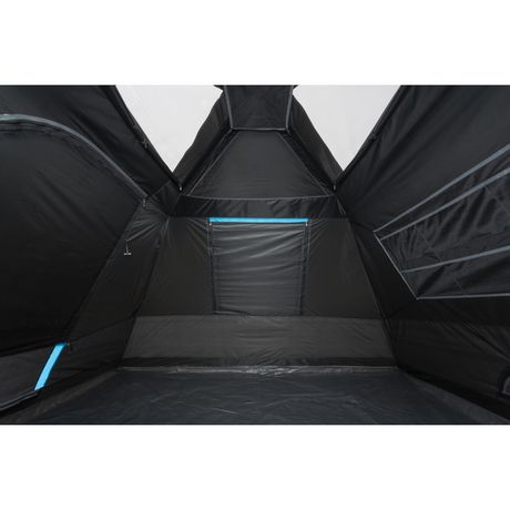 Ozark Trail 6-Person Dark Rest Instant Cabin Tent | Walmart Canada