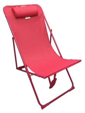 chair hammock beach mainstays folding walmart