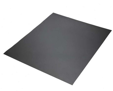 Expert Grill BBQ Grill Mat, Withstand heat up to 260C/500F - Walmart.ca