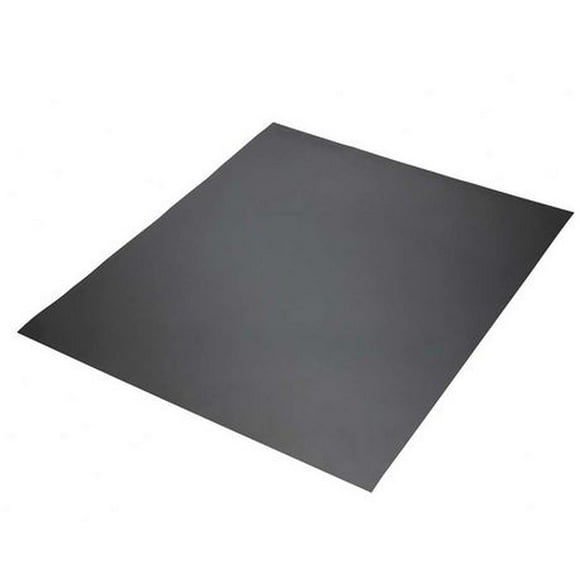 Expert Grill BBQ Grill Mat, Withstand heat up to 260C/500F