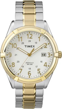 timex watches canada
