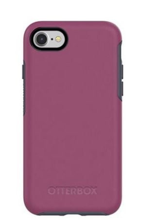 CORNMI For iPhone 6 Case Brand Bamboo Wood Protector Cell