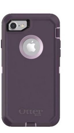 Otterbox Defender Case for iPhone 8/7 | Walmart Canada
