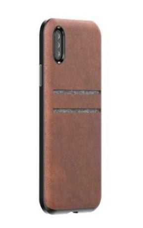 coque iphone x nomad coque iphone x nomad