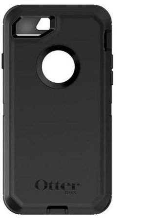 otterbox coque iphone 8