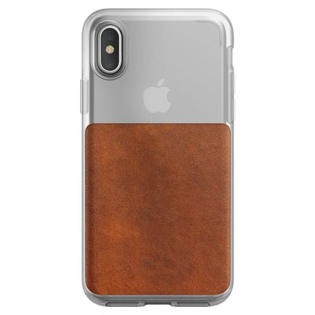 coque iphone x nomad coque iphone x nomad