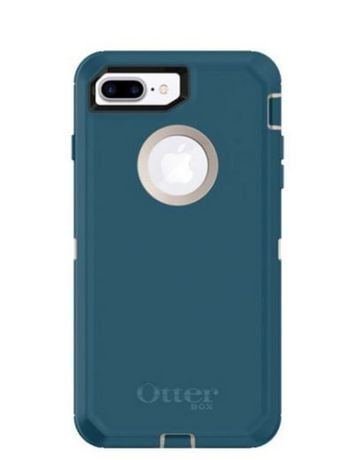 Cases For Iphone Plus Walmart Cases For Iphone Plus Walmart