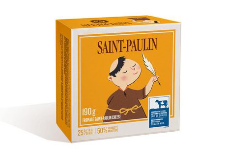 ÐÐ°ÑÑÐ¸Ð½ÐºÐ¸ Ð¿Ð¾ Ð·Ð°Ð¿ÑÐ¾ÑÑ Saint Paulin cheese