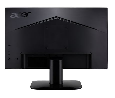 acer ka242y bbmiix 23.8