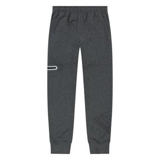 Boys Pants & Joggers in Canada