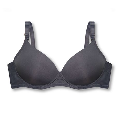 George Maternity Bras & Bra Sets for Women for sale