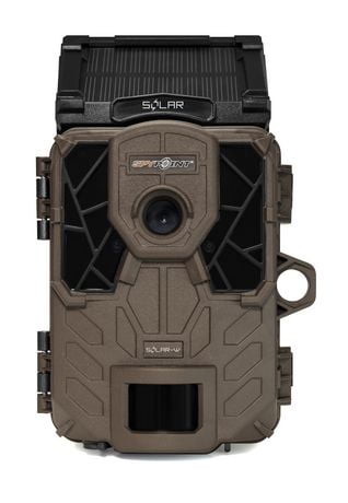 trail camera walmart canada