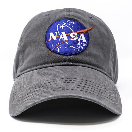 NASA Core Cap | Walmart Canada