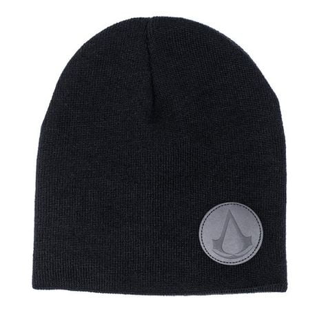 assassins creed beanie