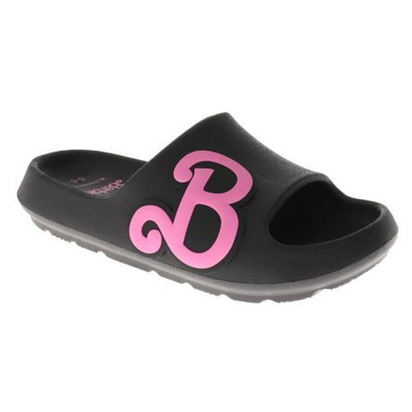 Barbie™ Women's Slides