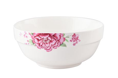 8 inch Porcelain Bowl | Walmart Canada