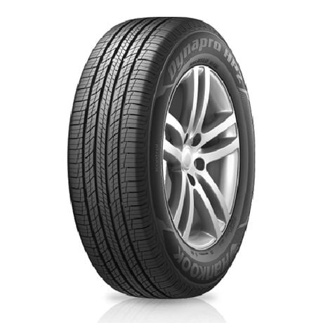 Hankook Optimo H724 - Walmart.ca
