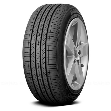 Колодки hankook frixa s1