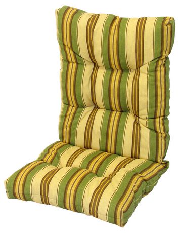 brenton studio ruzzi mid back chair