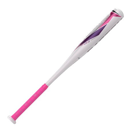 Easton Pink Sapphire Youth Fastpitch Bat. 28inch, Easton Pink Sapphire Youth Fastpitch Bat. 28" -10